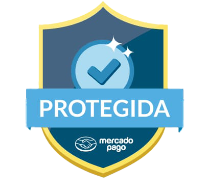 mercadopago